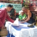 Antisipasi Lonjakan Harga, Pemko Banjarbaru Gelar Pasar Murah di 20 Kelurahan