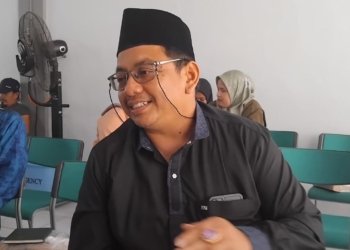 PDAM Kotabaru Naikkan Tarif Air, Perlukah? Ini Tanggapan Mantan Direktur dan Warga