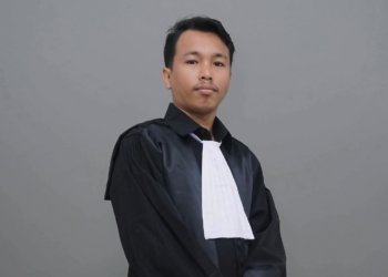 Pecat Kades Korup, DPRD Tapteng Malah Gelar RDPU: Praktisi Hukum Angkat bicara