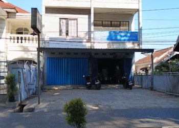 Eks Kepala Cabang Gugat Koperasi Sehati Makmur Abadi: Dugaan Pelanggaran Hak Karyawan Terbongkar