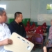 Sengketa Lahan Ganggu Proses Belajar di SDN 2 Laura, DPRD Banjarbaru Desak Penyelesaian