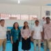 Gerindra Sibolga Siap Hadirkan 7 Dapur Sehat di Sekolah, Wujudkan Komitmen Gizi Anak Bangsa