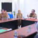RS Borneo Citra Medika Lakukan Studi Banding ke RSD Idaman Banjarbaru