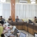 Bappedalitbang Banjar Genjot Evaluasi DAK Triwulan II: Tekan Realisasi Nihil, Dorong Kinerja Optimal