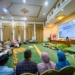 42 ASN Banjarbaru Naik Pangkat, Momentum Penguatan Profesionalisme Pelayanan Publik