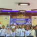 Dorong Legalitas Usaha Tani, Dinas Pertanian Kabupaten  Banjar Gelar Sosialisasi Perizinan Berbasis Risiko