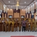 Disdik Kabupaten Banjar Gelar Workshop KKG SD, Dorong Guru Lebih Profesional dan Pembelajaran Lebih Bermakna