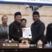 Wagub Hasnuryadi: Pengelolaan Keuangan Daerah Harus Berdampak Nyata bagi Rakyat
