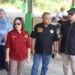 Soroti Pasar Mangkrak, Emi Desak Evaluasi dan Revitalisasi