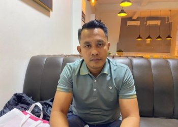 Kuasa Hukum Protes Putusan Sela Gugatan Upah Dosen UWGM Samarinda, Nilai Bertentangan dengan UU Ketenagakerjaan