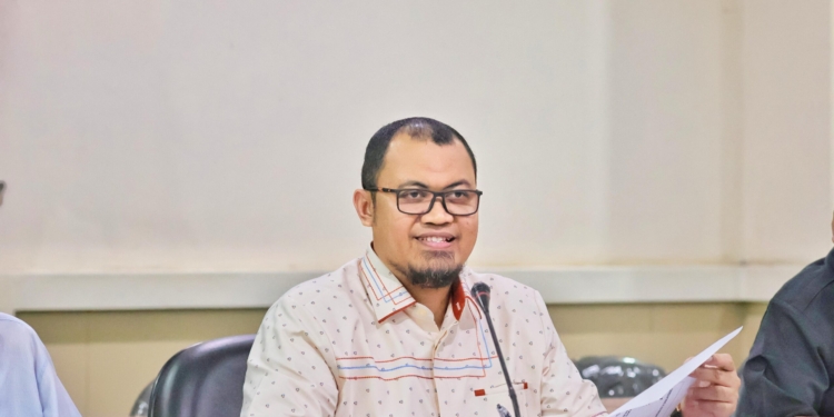 Jalur Vital Km 31 Tersendat, DPRD Banjarbaru Soroti Dampak Perbaikan Jembatan