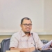 Jalur Vital Km 31 Tersendat, DPRD Banjarbaru Soroti Dampak Perbaikan Jembatan