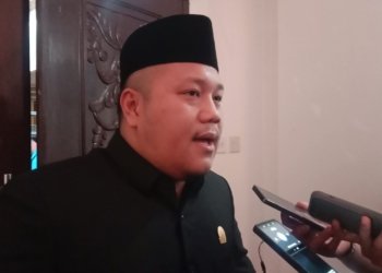 Dewan Soroti Kenakalan Remaja, Rizky: Imbau Orang Tua Tingkatkan Perhatian Pada Anak