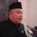 Dewan Soroti Kenakalan Remaja, Rizky: Imbau Orang Tua Tingkatkan Perhatian Pada Anak