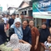 Kasus DBD di Banjarbaru Turun, Wali Kota Dorong Penguatan Gerakan PSN
