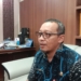 Menjelang Penutupan SPMB di Banjarbaru, Sebagian Rombel Masih Kosong