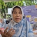 Sulit Akses Gas LPG, Tiga Pangkalan di Banjarbaru Ditutup