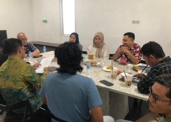 Meski Putusan Jumran Sudah Inkracht, LPSK Tetap Lindungi Keluarga Korban Selama 6 Bulan