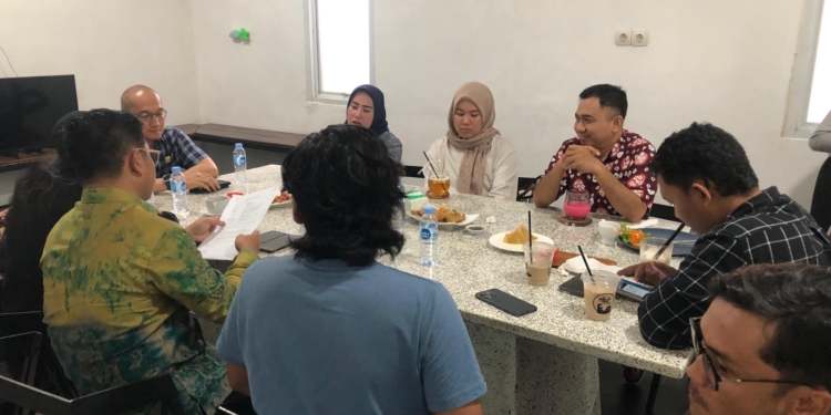 Meski Putusan Jumran Sudah Inkracht, LPSK Tetap Lindungi Keluarga Korban Selama 6 Bulan
