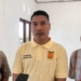 Tiga Pangkalan Guntung Manggis Ditutup, Zikru Tekankan Pengaturan Ulang Sistem Penjualan