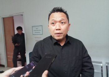 Soroti Proyek & Aset Kota, DPRD Samarinda: Tak Ada Lagi “Kucing dalam Karung”