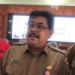 Banjarbaru dan HSS Siaga Karhutla, Titik Api Mulai Bermunculan