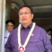 Ombudsman: Tangkal Korupsi dari Akar, Mulai dari Pelayanan Publik di Kelurahan
