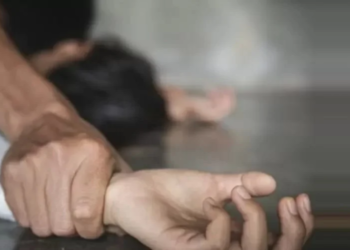 DP3APMP2KB Banjarbaru Catat 36 Kasus, Didominasi Kekerasan Seksual Terhadap Anak
