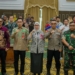 Pemko Banjarbaru Mulai Susun RPJMD Baru, Menuju Banjarbaru Emas