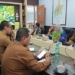 PT Indocement Tarjun Siap Jadi Solusi Pengolahan Sampah di Kalsel