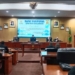 Matangkan Pembangunan 5 Tahun Kedepan, DPRD Banjarbaru Sepakati RPJMD 2025-2029