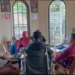Wujudkan Pemulihan dan Edukasi Disabilitas dari Bahaya Narkoba, Teras Inklusi Audiensi Bersama YPR Kobra