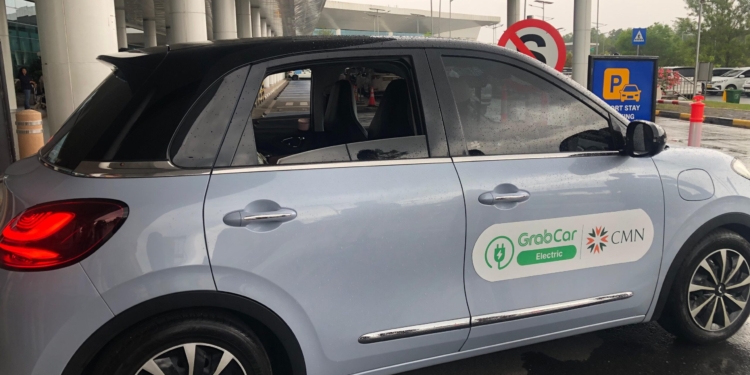 Akses Bandara Kini Lebih Mudah, DAMRI Layani Rute ke Pusat Kota