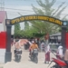 Listrik Sekolah Negeri di Asahan Diputus PLN, Aktivis Soroti Dugaan Amburadulnya Pengelolaan Dana BOS