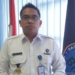 Anggota BNNK Asahan Terlibat Perampokan Bersenjata, Kepala BNNK Terancam Dicopot