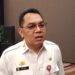 Karhutla Bayangi Banjarbaru, BPBD Siaga Penuh hingga Akhir September