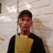 Diterpa Fitnah Brutal Akun Anonim, Jerry Zai Tantang Polres Tapteng Bongkar Dalang di Baliknya