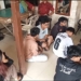 Dianggap Mengganggu Ketertiban Masyarakat, 15 Remaja Diamankan Polsek Liang Anggang