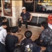 Ubah Perilaku Negatif, Belasan Remaja Ikuti Pembinaan di YPR Kobra Kalsel