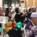 Kabar Duka dari Tanah Suci, Jemaah Haji Asal Banjarbaru Wafat Sebelum Pulang