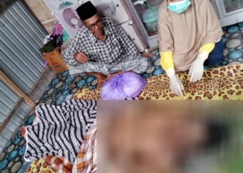 Keluarga Korban Geram, Vonis Hakim Dinilai Terlalu Ringan untuk Tiga Pelaku Penganiayaan Maut