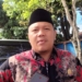 Pertandingan Olahraga Antar Pelajar SMP Banjarbaru Jadi Ajang Jaring Bibit Atlet Muda