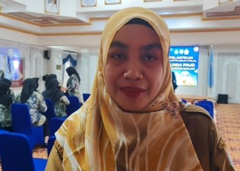 Pemerintah Kabupaten Banjar Siapkan Lahan Untuk Sekolah Rakyat