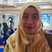 Pemerintah Kabupaten Banjar Siapkan Lahan Untuk Sekolah Rakyat