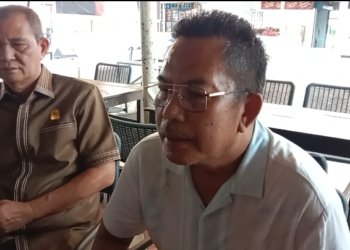 Warga Tegaskan Tak Ingin Hambat Proyek, Hanya Harapkan Empati dari BPJN Kalsel