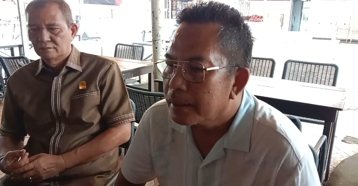 Warga Tegaskan Tak Ingin Hambat Proyek, Hanya Harapkan Empati dari BPJN Kalsel