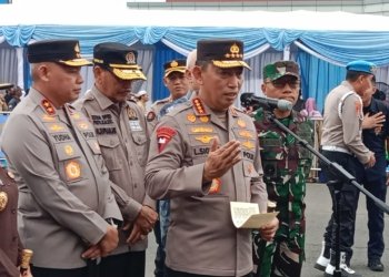 SPPG dan Program MBG Dorong Lapangan Kerja Baru untuk Masyarakat