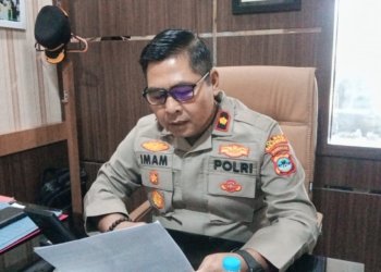 Update Kasus The Breeze Banjarbaru, Unsur Kelalaian Seret 14 Orang Jadi Tersangka