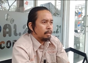 Kasus Anak Tenggelam di Breeze Water Park, Polisi Resmi Tetapkan Tersangka