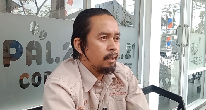 Kasus Anak Tenggelam di Breeze Water Park, Polisi Resmi Tetapkan Tersangka